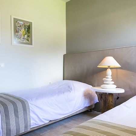 سفوروناتا Olive Grove Studios & Apartments المظهر الخارجي الصورة
