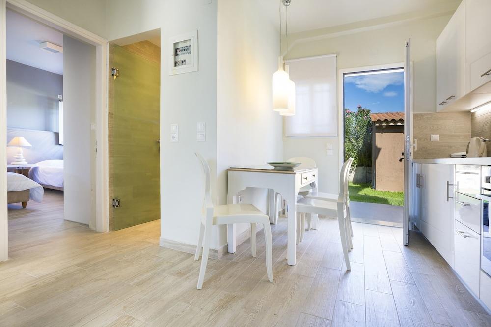 سفوروناتا Olive Grove Studios & Apartments المظهر الخارجي الصورة