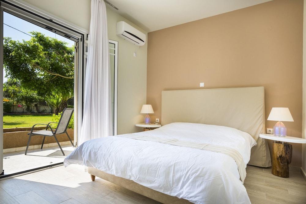 سفوروناتا Olive Grove Studios & Apartments المظهر الخارجي الصورة