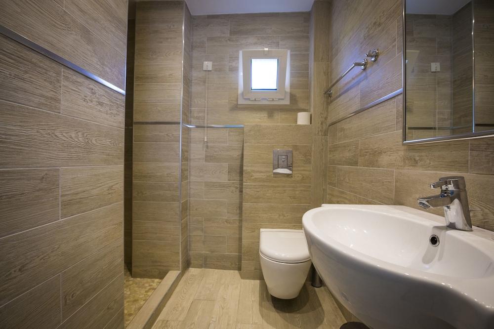 سفوروناتا Olive Grove Studios & Apartments المظهر الخارجي الصورة