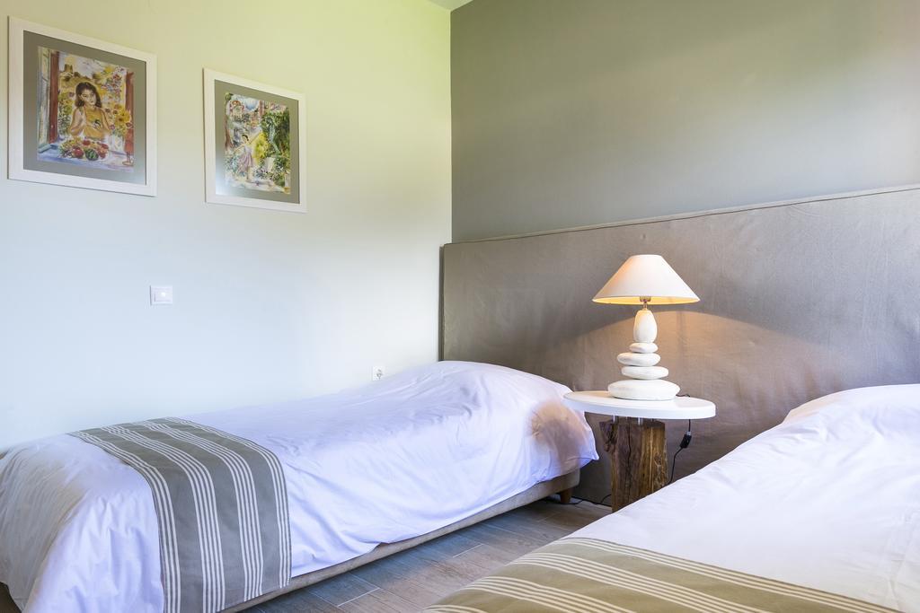 سفوروناتا Olive Grove Studios & Apartments المظهر الخارجي الصورة