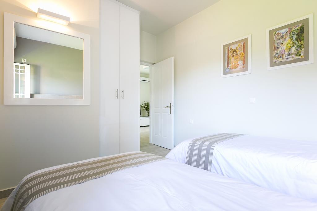 سفوروناتا Olive Grove Studios & Apartments المظهر الخارجي الصورة
