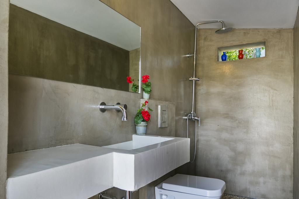 سفوروناتا Olive Grove Studios & Apartments المظهر الخارجي الصورة