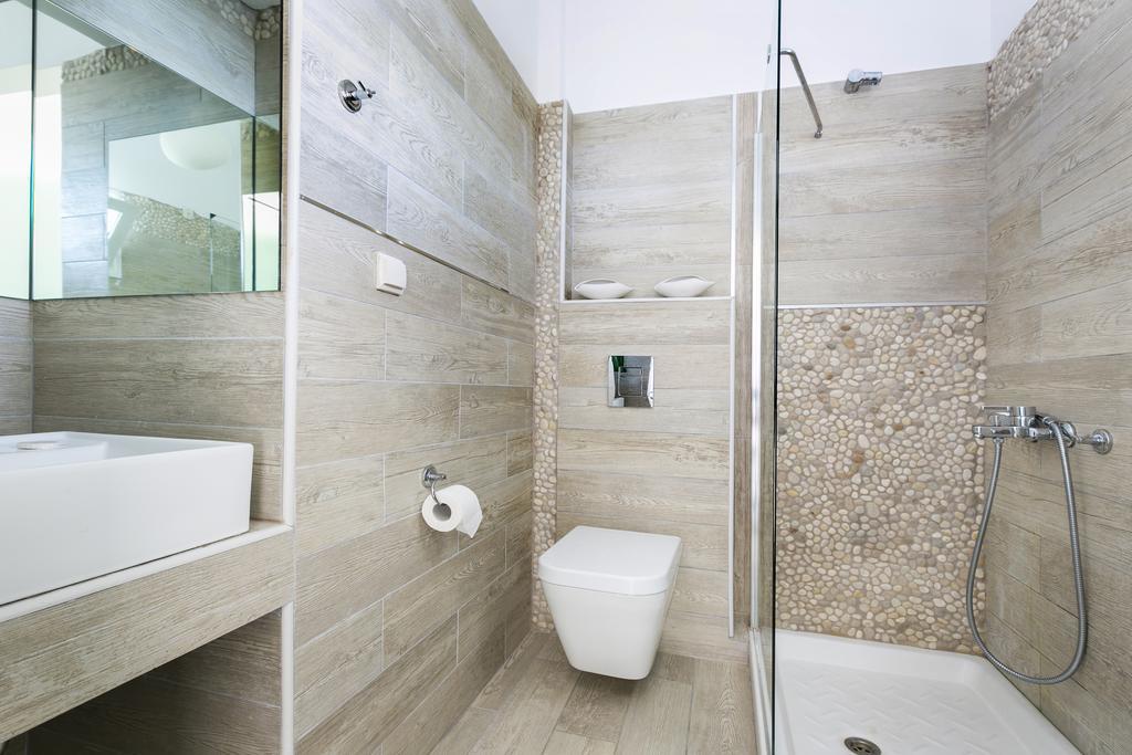 سفوروناتا Olive Grove Studios & Apartments المظهر الخارجي الصورة